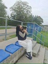 Benutzerfoto m9tpx4zt9t