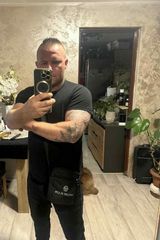 Foto pengguna SzablonySzalony