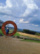 Benutzerfoto damien1976