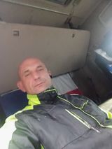 Фотография пользователя Pawel12335