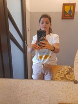 Benutzerfoto nikola199564