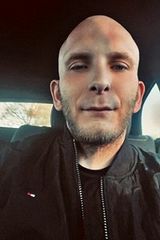 Фотография пользователя Majkeel69