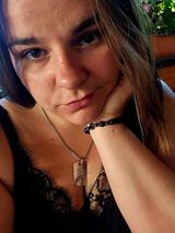 Benutzerfoto trochezolza998