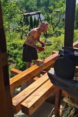 Zdjęcie użytkownika KrzyMat1983