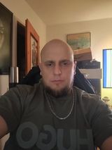 Benutzerfoto SyIwek90