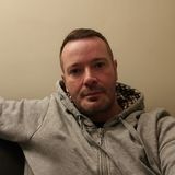 Benutzerfoto michal81g1981