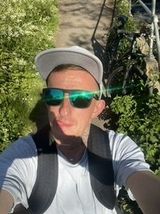 Benutzerfoto ck46sfvj4q