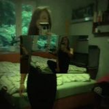 Benutzerfoto Lili1996