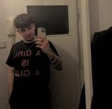 Benutzerfoto Kapitanmackowy