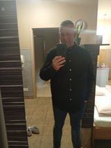 Benutzerfoto domandom