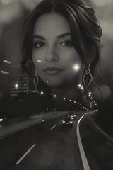 Foto pengguna ZuchowskaN