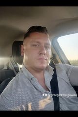 Benutzerfoto GrzegorzW69