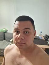 Benutzerfoto marcinpiekarski08