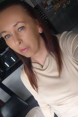 Benutzerfoto mianowskakatarzy61