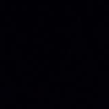 Foto pengguna eloelo111