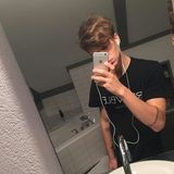 Benutzerfoto daliankoo25