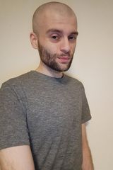 Фото користувача Sernik