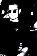 Benutzerfoto BrunetNoca2