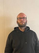 Benutzerfoto kak1208