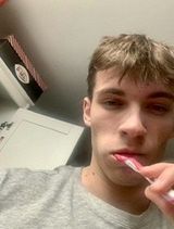 Benutzerfoto Aleksander447