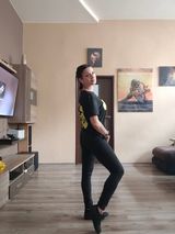 Benutzerfoto Takasobie05