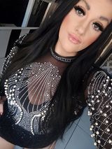 Benutzerfoto XxTaJedynnaxxX