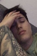 Benutzerfoto Norbert2424L