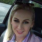 Benutzerfoto katarzynakuras1975