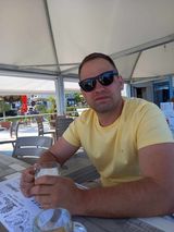 Benutzerfoto danielBorowicz1