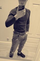 Benutzerfoto dawid4980