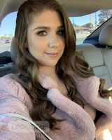 Benutzerfoto ashleyrose8424