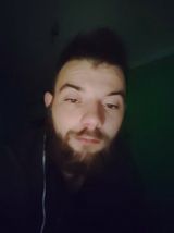 Фото користувача MarkiwS