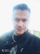 Benutzerfoto DanielRusin1995