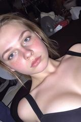 Benutzerfoto KarolaMK