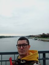 Benutzerfoto MindRossi