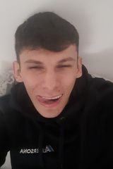 Benutzerfoto David99991111