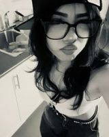 Foto pengguna Klaudia543210