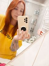 Фотография пользователя LadyAga