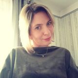 Benutzerfoto Aneczka901