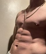 Benutzerfoto Szybkikrystian