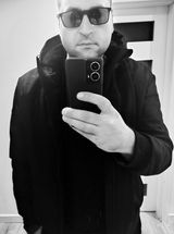 Benutzerfoto joker91mkzly