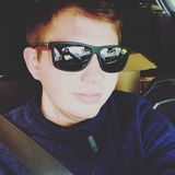 Benutzerfoto bobiasz979