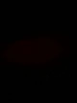 Benutzerfoto Marcin062