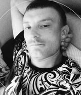 Benutzerfoto darklord199511