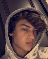 Benutzerfoto BartekZb1