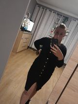 Benutzerfoto kasiakasiaa