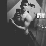 Zdjęcie użytkownika stolcp731