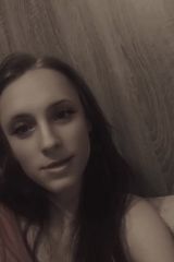 Benutzerfoto Marta19930421