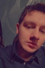 Benutzerfoto lukasz9965