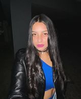 Фото користувача evelyn566